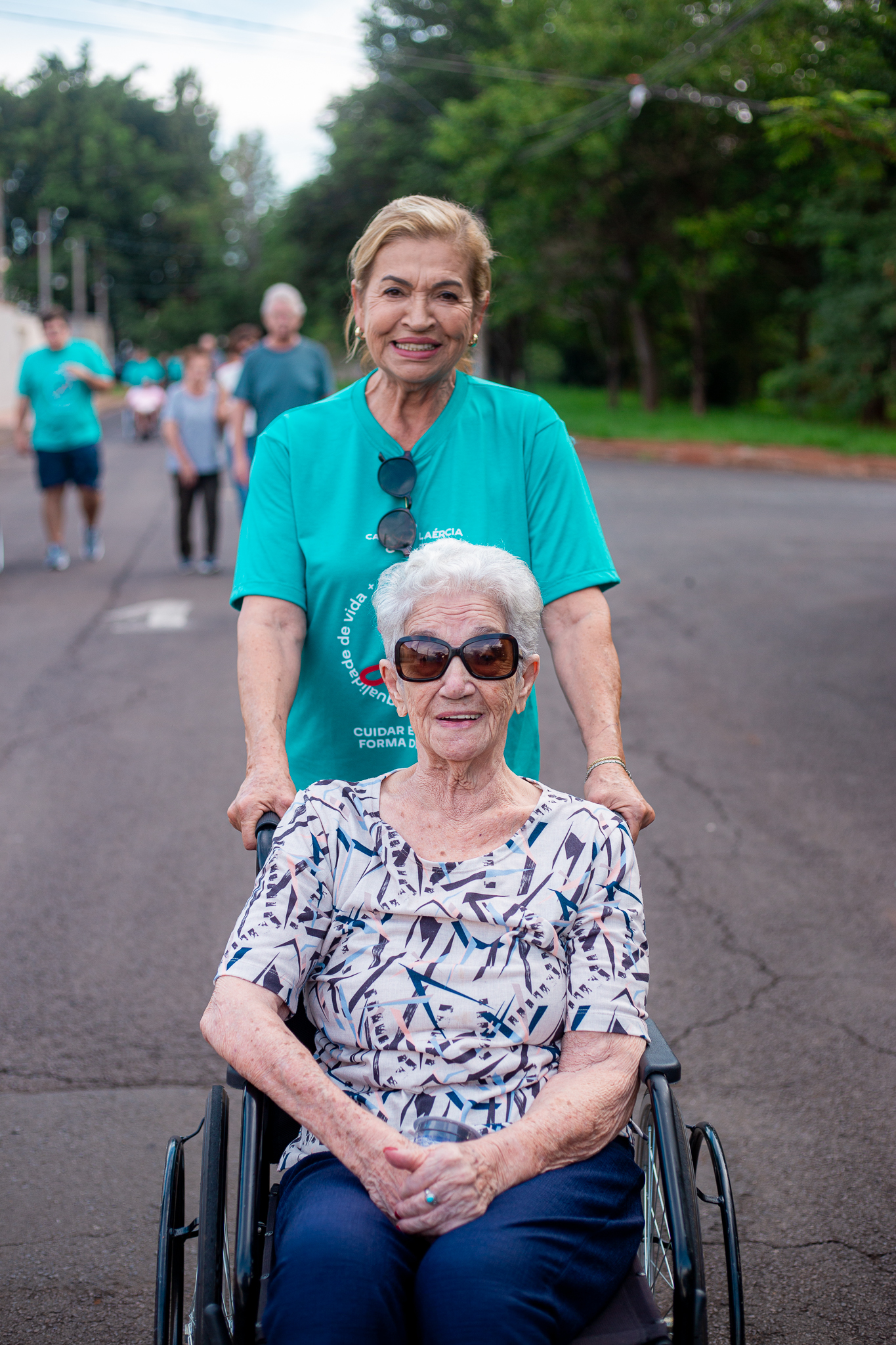 Descrição da Imagem 130